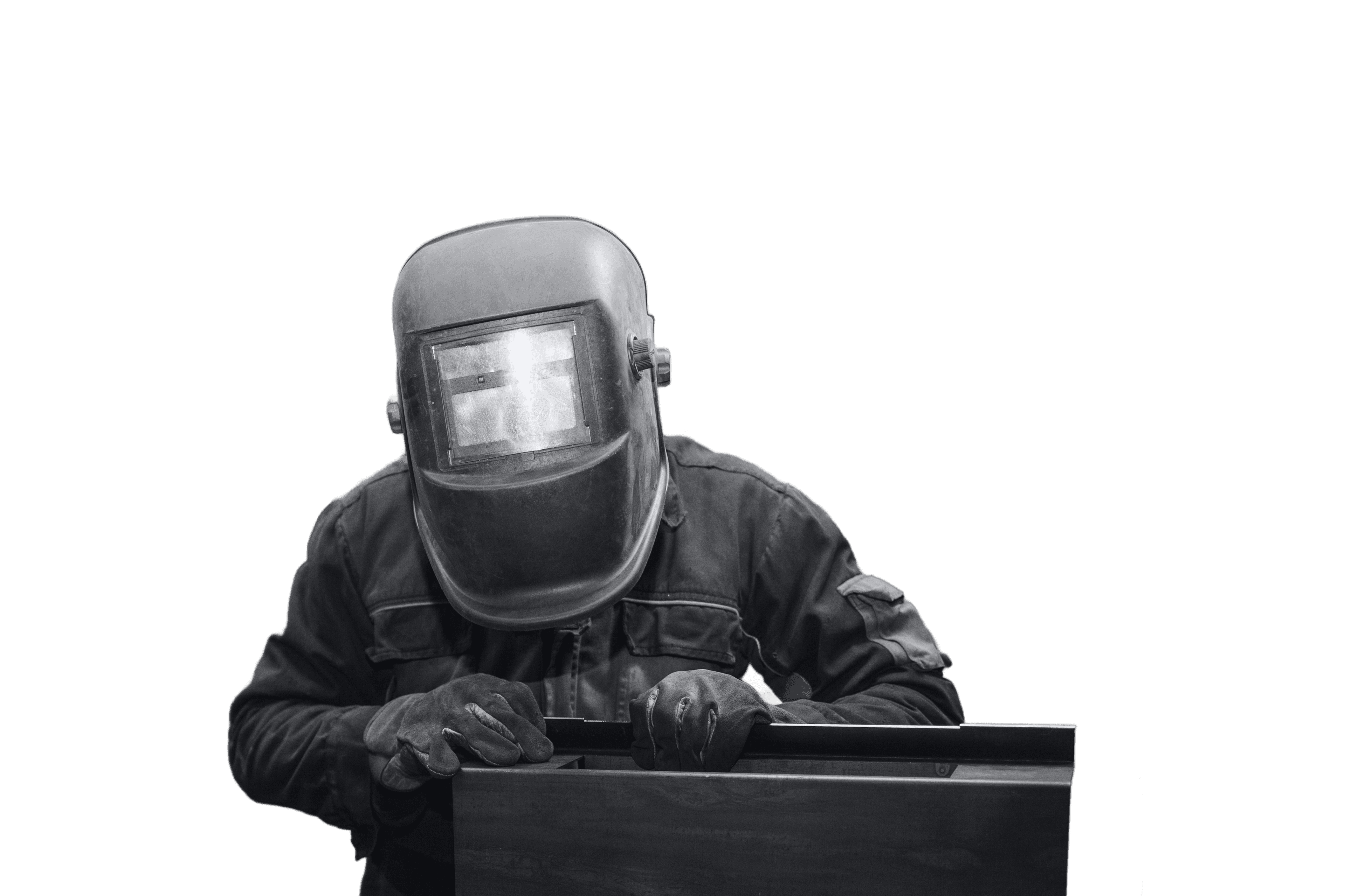 Spawacz MIG/MAG