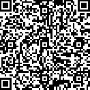 QR kód Google